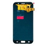 Samsung Galaxy A7 2017 (A720) LCD Screen Digitizer